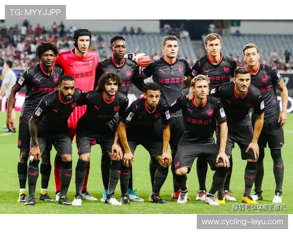 足球星期二北单推荐分析 精选赛事数据预测及投注技巧