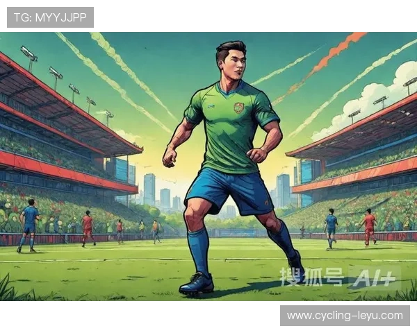 足球球星泪洒绿茵场背后故事揭示：胜负之外的心灵挣扎与坚持