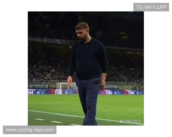 足球界十大点球大师盘点谁才是绿茵场上最冷静的终结者