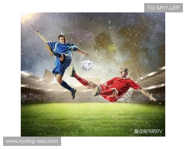 阿迪达斯足球广告：两个小孩选球星展现梦想与激情的对决