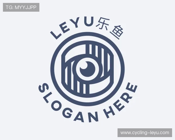 解读leyu.com